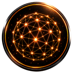 The Framework